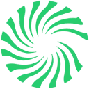 Logo van Generation Green
