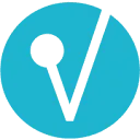 Logo van Viroteq.ai - Mixed stacking with AI