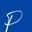 Logo van Padama Group BV