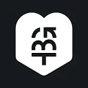Logo Top Bakkers Groep