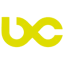 Logo van BC Group