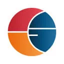 Logo van Kenniscentrum Psychologie en Economisch Gedrag