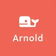 Logo van Knead