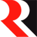 Logo Rikkert Afbouwgroep B.V.