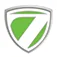 Logo van ZEKER Financiële Zorgverlening