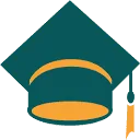 Logo The Privacy Academy