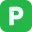 Logo van Psngr