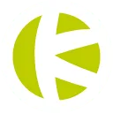 Logo van Klever Mobility NL B.V.
