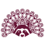 Logo van Wasbeer AND Pauw