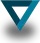 Logo van UNUM Transport Arbitration AND Mediation