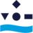 Logo van Barge Master