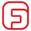 Logo van Focus Care