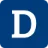 Logo van Uitvaartverzorging Van Dijk
