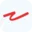 Logo van NAH Zorg