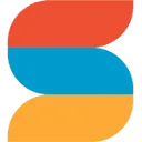 Logo van Standit