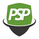 Logo van Persy Steel Protection