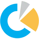 Logo van Kostendekkendheid.nl