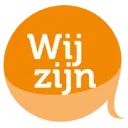 Logo UZN