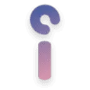Logo van LifeSight.me