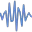 Logo van AndivaTech B.V.