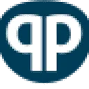 Logo van Pesch Omgevingsrecht