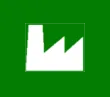 Logo van ZelfstandigmetZorg BV