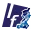 Logo van Indigo floor