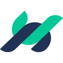 Logo van Pears