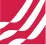 Logo van r.vandebeek Schilders