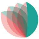 Logo van HCI Evry