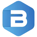 Logo van Seoboost