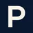 Logo van Predictively