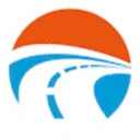 Logo van FreightNed