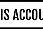 Logo van SEBIS Accountants