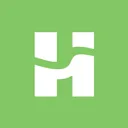 Logo Van Harberden Accountants en Adviseurs