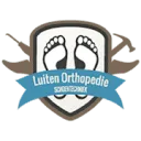 Logo Luiten Orthopedie
