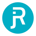 Logo van JahaeRaymakers