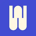 Logo Wijck
