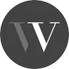 Logo van VINE