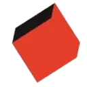 Logo van Goos woningmakelaardij