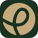 Logo OplooPark