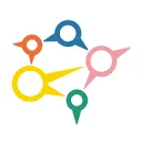 Logo van SEP