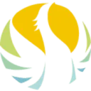 Logo Spril Academie