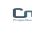 Logo Creëer
