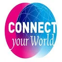 Logo van Connect your World