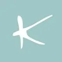 Logo Kriz interior AND lifestyle