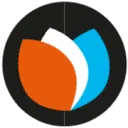 Logo Holland Paper