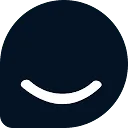 Logo van LearnWise AI