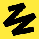 Logo van Platform BK
