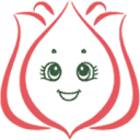 Logo van TillyTulp